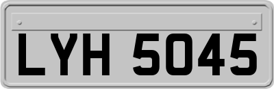 LYH5045