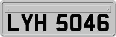 LYH5046