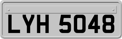 LYH5048