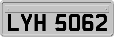 LYH5062