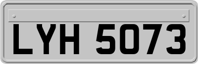 LYH5073