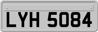 LYH5084