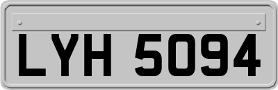 LYH5094
