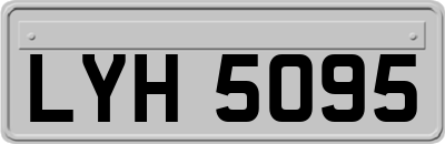 LYH5095
