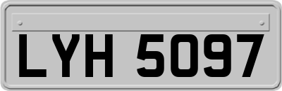 LYH5097