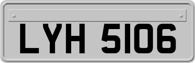 LYH5106