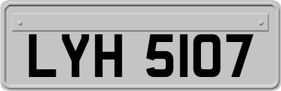 LYH5107