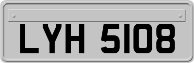 LYH5108