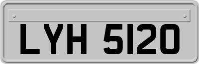 LYH5120