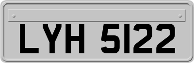 LYH5122