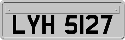 LYH5127