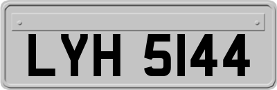 LYH5144