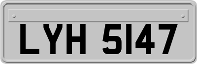 LYH5147