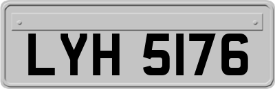 LYH5176