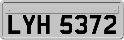 LYH5372