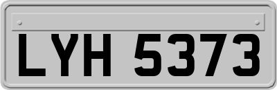 LYH5373