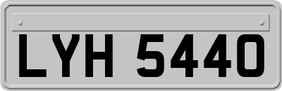 LYH5440