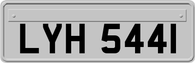 LYH5441
