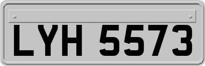 LYH5573