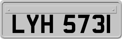 LYH5731