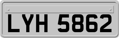 LYH5862