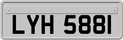 LYH5881