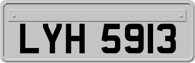 LYH5913