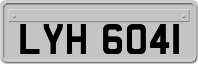 LYH6041