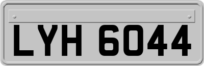 LYH6044