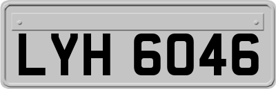 LYH6046