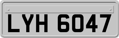 LYH6047