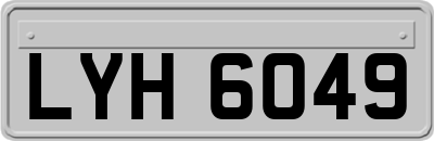 LYH6049