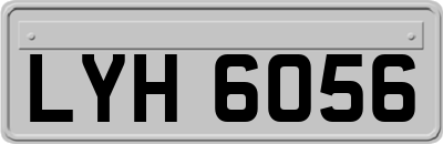 LYH6056