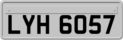 LYH6057
