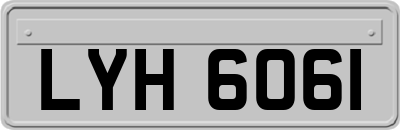 LYH6061