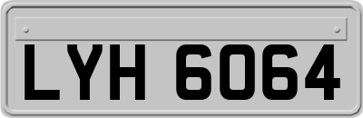 LYH6064