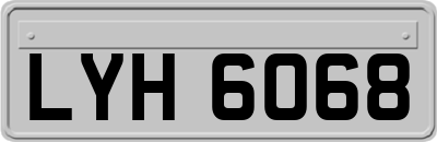LYH6068