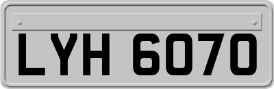 LYH6070