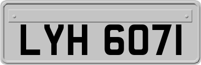 LYH6071