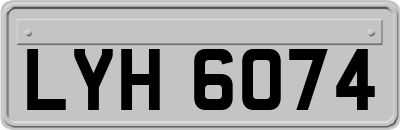 LYH6074