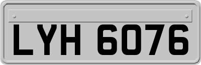 LYH6076