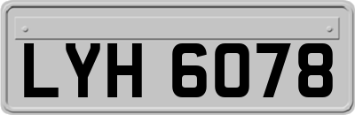 LYH6078