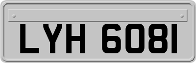 LYH6081