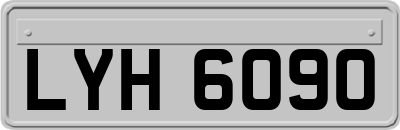 LYH6090