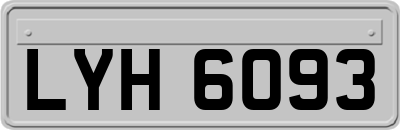 LYH6093