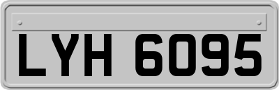 LYH6095