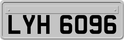LYH6096