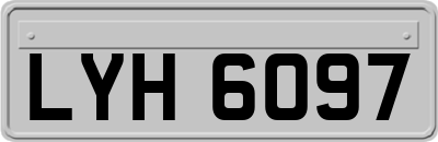 LYH6097