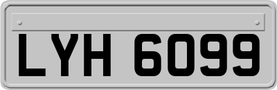 LYH6099