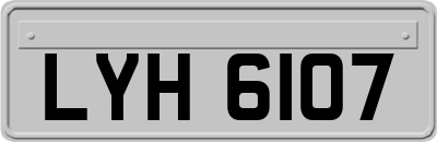 LYH6107